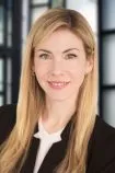 Photo of Nicole Z.  Davidson