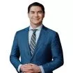 Photo of Jonathan  Marin