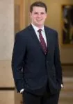 Photo of W. Harrison  Webb