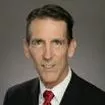 John V. Leary Photo