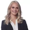 Photo of Anna Marie  Whitacre