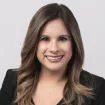 Photo of Ashley L.  Criss