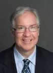 Jay S. Gregory Photo