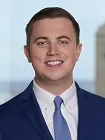 Photo of Jacob Morse