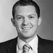 Photo of Ben  Harris