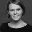 Photo of Tatiana Guenster