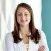 Photo of Anna Perina