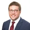 Photo of Petr  Bratský