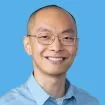 Photo of Zhaoqian (Steven) Xie