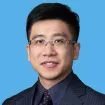 Photo of Yingkai Luo