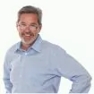 Photo of Richard  Morton