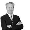 Photo of Christopher M.  Murphy