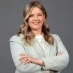 Photo of Emily Jaye Johnson