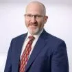 Photo of Brian  Fink