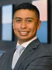 Photo of Anthony J.  Bautista