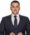 Photo of Artem  Handriko