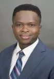 Precious Onyebuchi David Photo