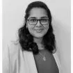 Photo of Ankita Mishra