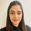 Photo of Humera Niyazi