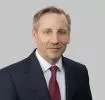 Photo of Bryan S. Schultz