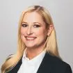Photo of Natasha  Dempsey