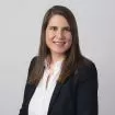 Photo of Emily S.  Hart