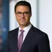 Photo of Kevin R. Ghassomian