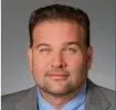 Photo of Ronald S.  Eppen