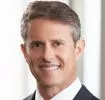 Photo of Eric  Blumrosen
