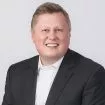Photo of William F.  Knauss, III