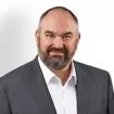 Photo of Timothy (Tim) McCormick