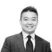 Photo of Thun  Lee