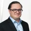Photo of Phillip  Wallner