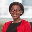 Photo of Grace  Asemota