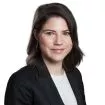 Photo of Hailey Abramsky
