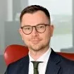 Photo of Dominik  Sorber (Kliemt.HR Lawyers)
