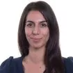 View Hannah  Shamsolmaali Biography