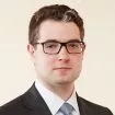 Photo of Andrew  Carruth
