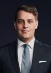 Photo of Thomas Stelmazuk-Côté