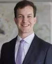 Photo of Michael Puopolo