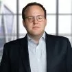 Photo of Nathan   Viehl
