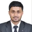 Photo of Rohan  Chinnappa