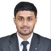 View Rohan  Chinnappa Biography on their website