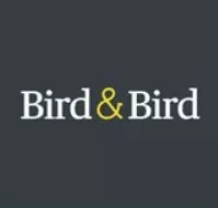 Photo of Bird & Bird  LLP