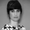 Photo of Beatriz Del Rey
