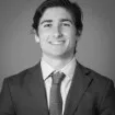 Photo of Javier Rey