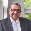 Photo of Edward  Lee