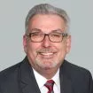 Photo of Richard S.  Reizen