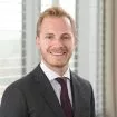 Photo of Trevor Merrell