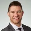 Photo of Matthew Deleau